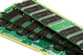 RAM Prices