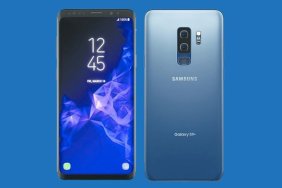 samsung galaxy s10 release date