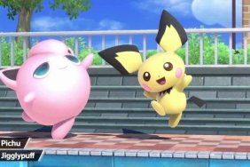 smash direct