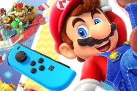 super mario party guide features game modes and more