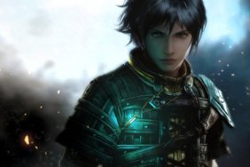 the last remnant steam