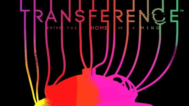 transference