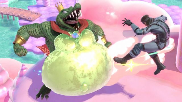king k rool twitter really wants to fck img_001