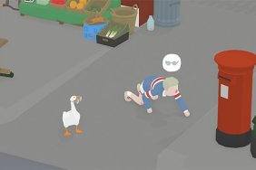 untitled goose game switch release date