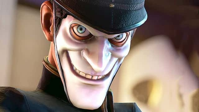 we happy few most disappointing games 2018
