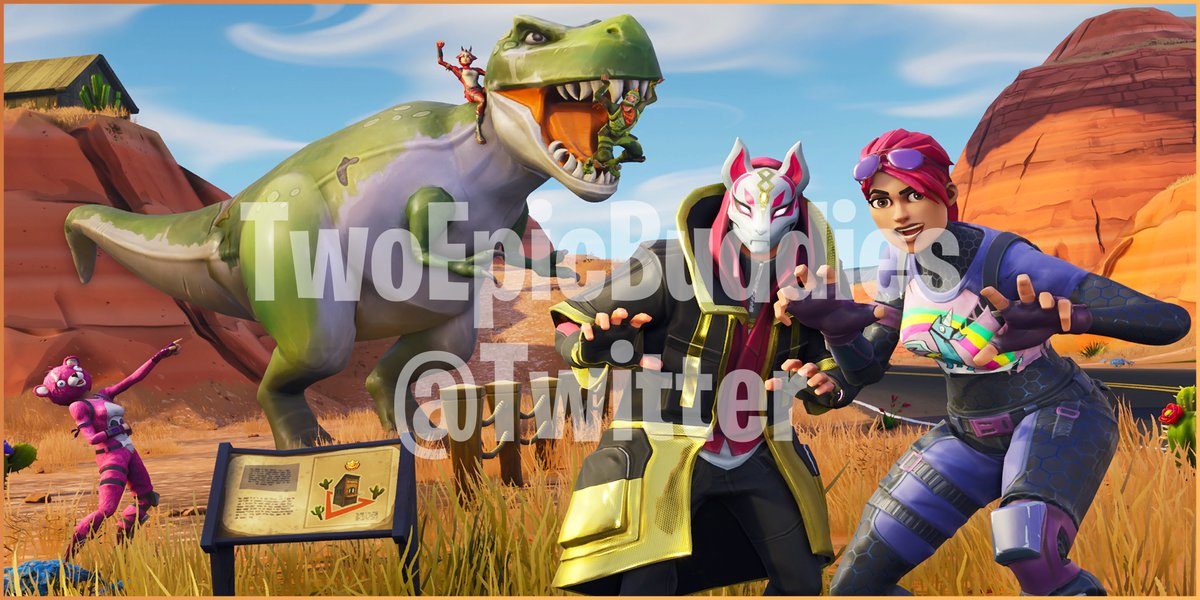 week 5 secret tier battle star 