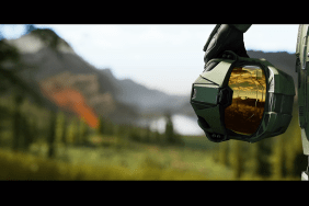 Halo Infinite is losing senior multiplayer designer Lawrence Metten.