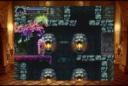 Castlevania Collection Release Date