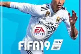 fifa 19