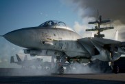 New Ace Combat 7 Gameplay Trailer