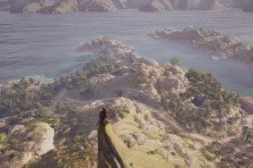 Assassin's Creed Odyssey How Long to Beat