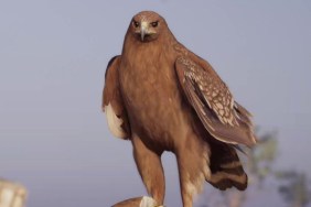 Assassin's Creed Odyssey Tag Enemies