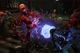 Doom Eternal Release Date QuakeCon 2019