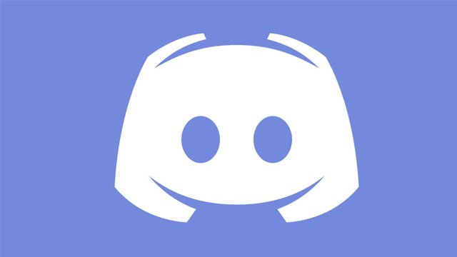 Discord Snags $150 Million in Funding Following Storefront Launch ...