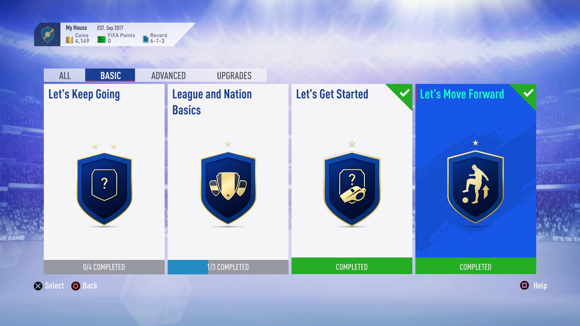 FIFA 19 Web App Trading Guide  How to Make FUT Coins - Dexerto