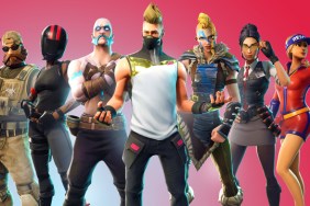 Epic Games Sues YouTubers Over Fortnite Cheats fortnite season 5