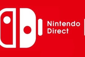 How to watch Nintendo Direct