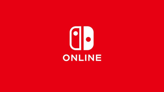 Nintendo Switch Maintenance | Switch Online Error - GameRevolution
