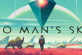 no man's sky 1.59 update