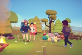 Ooblets Preview DibbieAndTansel