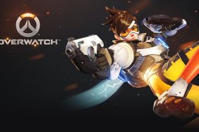 Overwatch Linux Ban