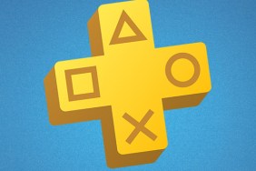 november ps plus games 2018 yakuza kiwami