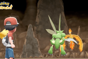 Pokemon Let's Go Legendary Pokemon Pokemon Lets Go Legendary Pokemon