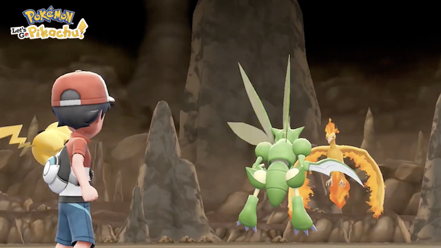 Pokemon Let's Go Legendary Pokemon Pokemon Lets Go Legendary Pokemon