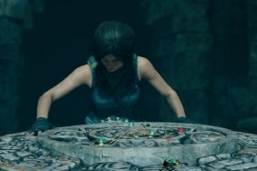 Shadow of the Tomb Raider Season Pass