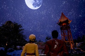 Shenmue 3 is on it's way: Here's what we know
