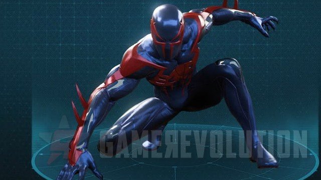 Spider-Man-2099-Black-Suit