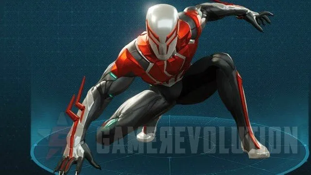 Spider-Man-2099-White-Suit
