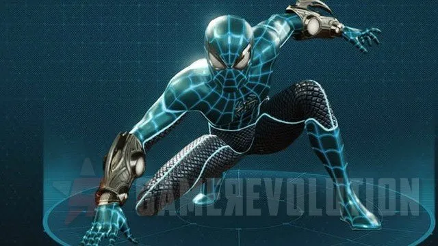 Spider-Man-Fear-Itself-Suit