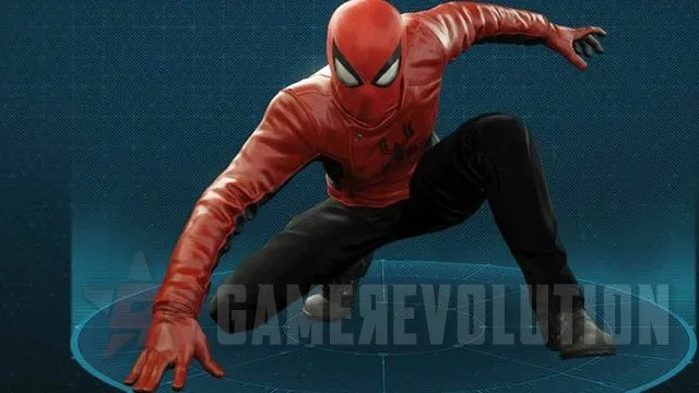 Spider-Man-Last-Stand-Suit