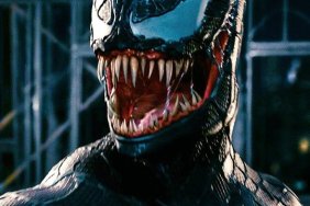 Spider-Man PS4 Where is Venom Suit