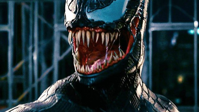 Spider-Man PS4 Venom: Where is the Venom Suit in the Game? - GameRevolution