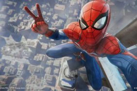 Spider-Man Sales, Best Superhero Games