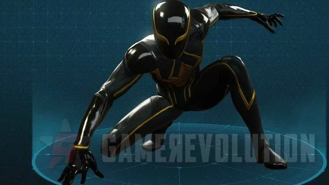Spider-Man-Spider-Armor-MK-II-Suit