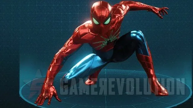 Spider-Man-Spider-Armor-MK-IV-Suit