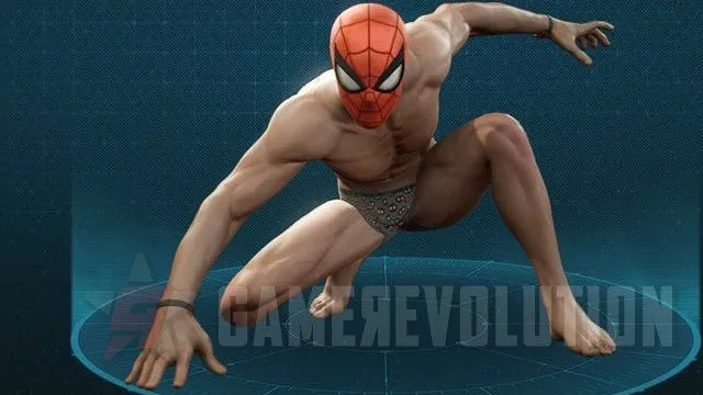 Spider-Man-Undies-Suit