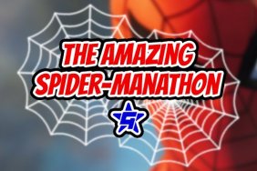 The-Amazing-Spider-Manathon-Spider-Man-PS4