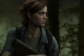 PSX 2018 isn't happening, so where are we getting more The Last of Us Part 2 news?