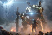Titanfall 3 News Release Date