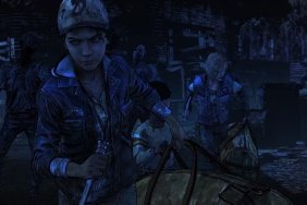 Telltale Games laid off a majority of it's staff today.