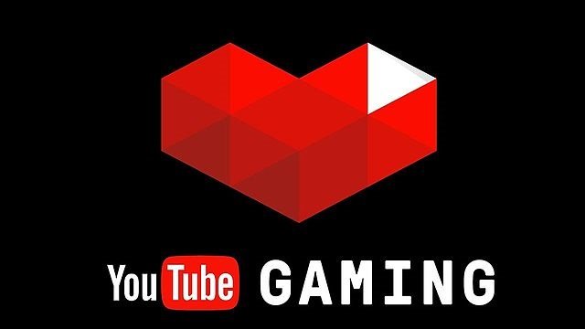 The YouTube Gaming app is ending.