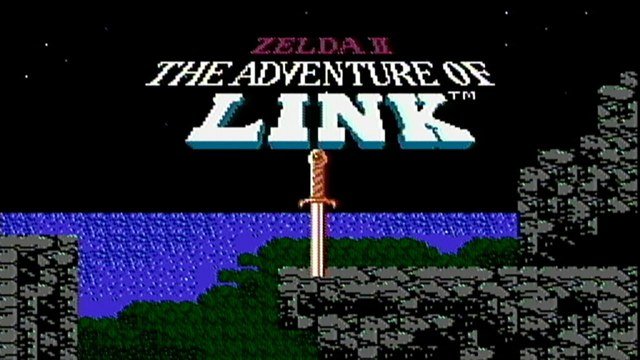 Video Game Sequels, game anniversaries, Zelda Switch remasters