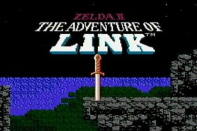 Video Game Sequels, game anniversaries, Zelda Switch remaster