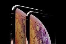 apple iphone xs vs xs max vs xr