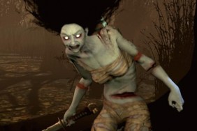 Dead by Daylight Cross Platform: Does It Have Cross-Play?