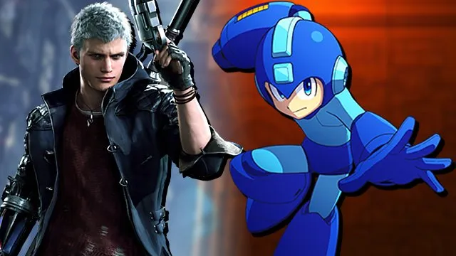 Devil May Cry Boss Addresses Dante Smash Ultimate Demand, Says